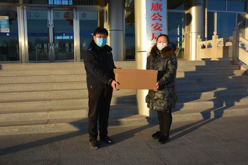 汨罗疫情最新动态，共守家园，时艰克艰
