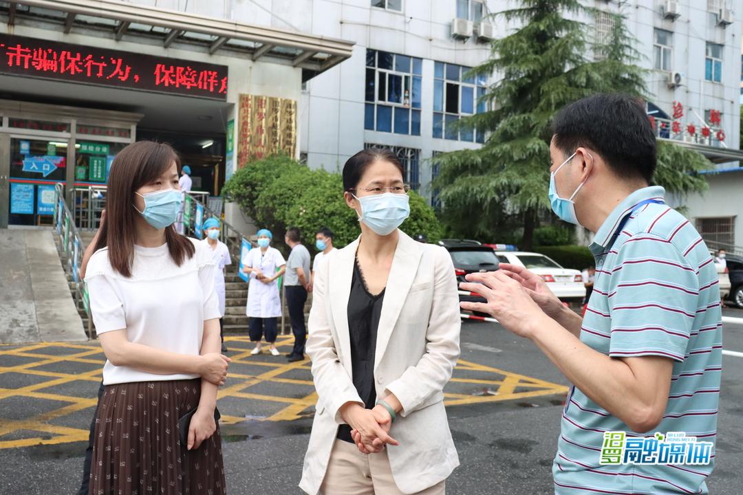 汨罗疫情最新动态,共守家园,时艰克艰