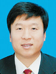 赵岩的温馨日常,友情、欢笑与爱的传递时刻