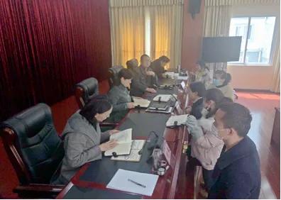 康定市最新动态,历史脉络与时代地位