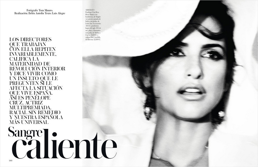 佩妮最新时尚潮流引领小红书分享风潮!