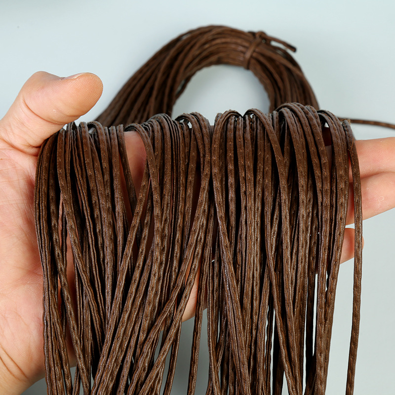 皮绳最新科技,重塑生活,革新之旅的极致体验