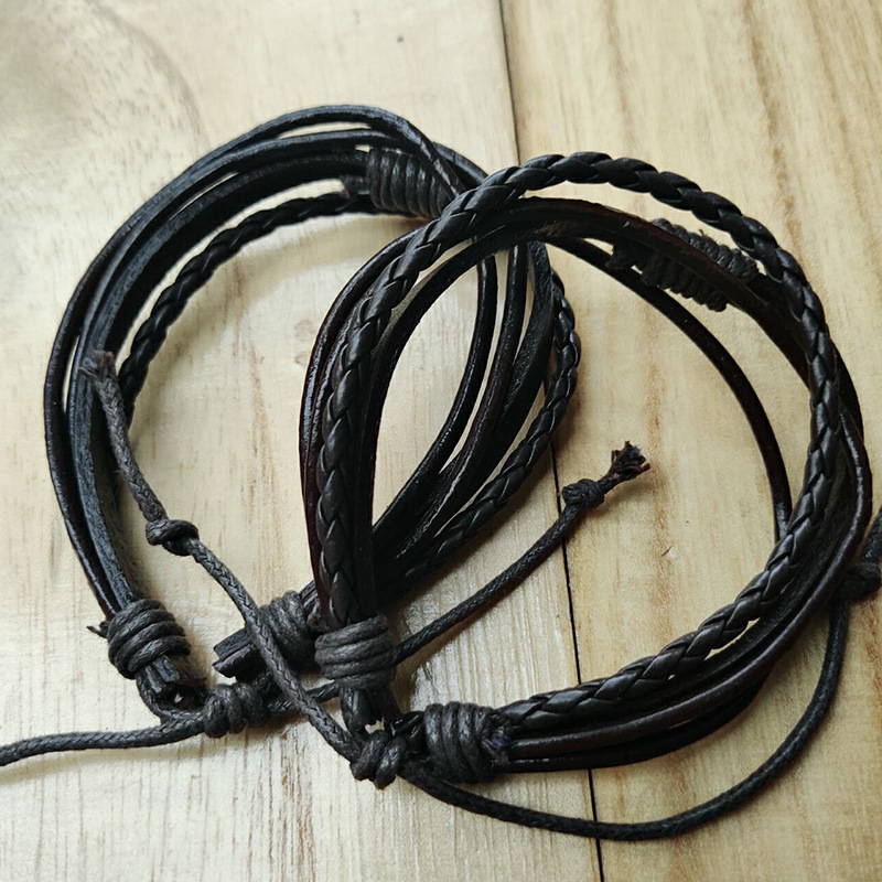 皮绳最新科技,重塑生活,革新之旅的极致体验