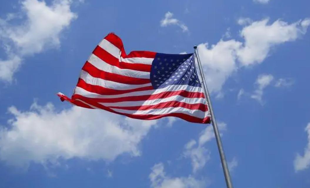 撤侨最新动态下的惊喜发现,小巷深处的特色小店探秘