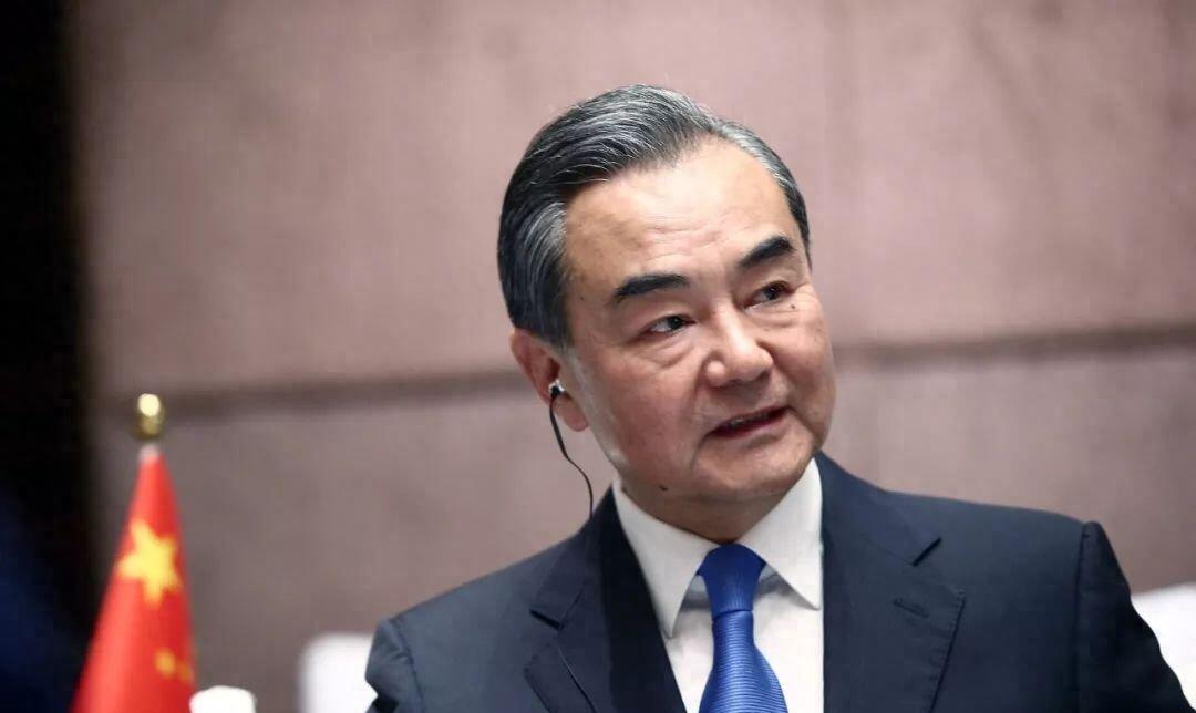 撤侨最新动态下的惊喜发现,小巷深处的特色小店探秘