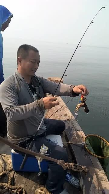 汽车饰品的销售 第74页