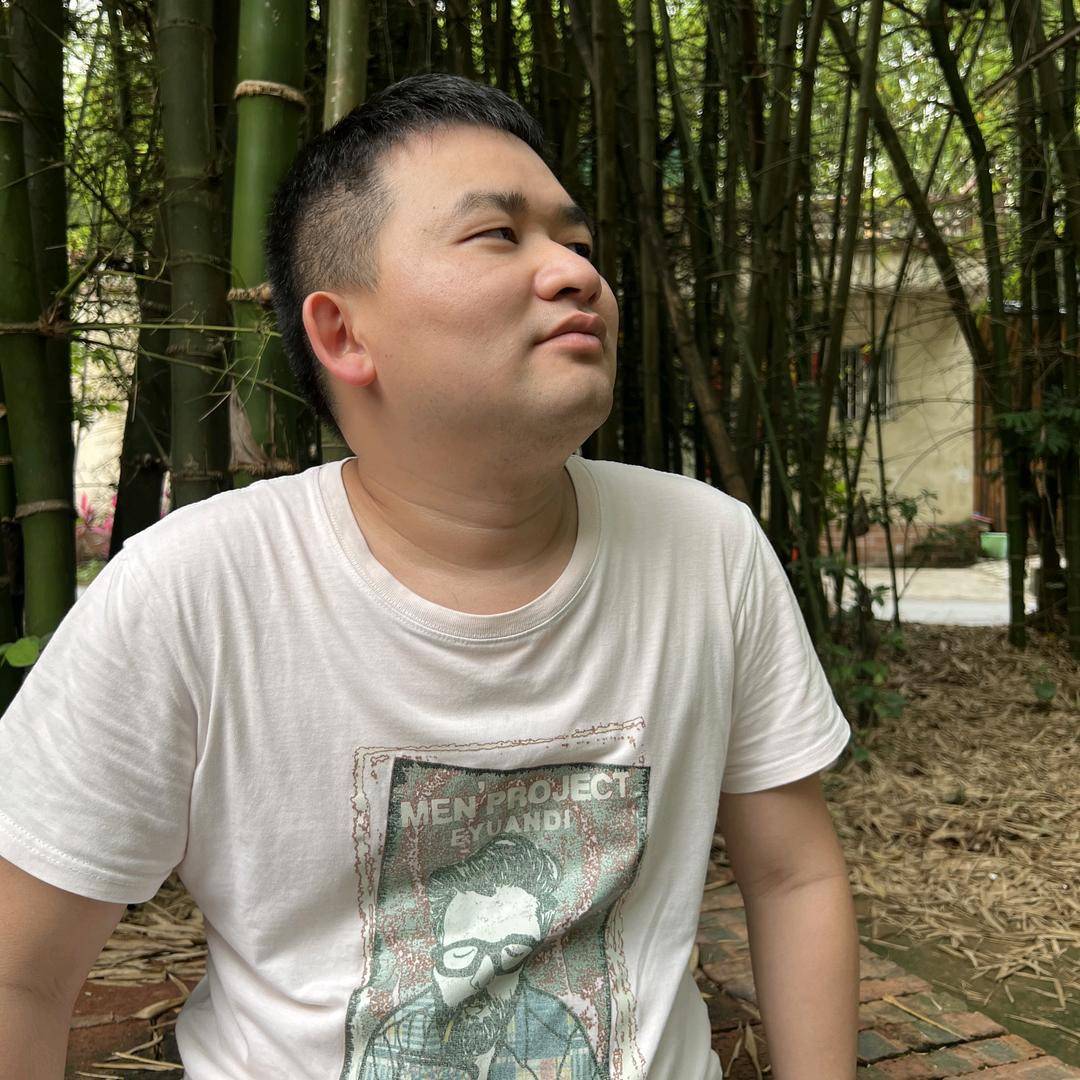 小六最新观点阐述与立场分析