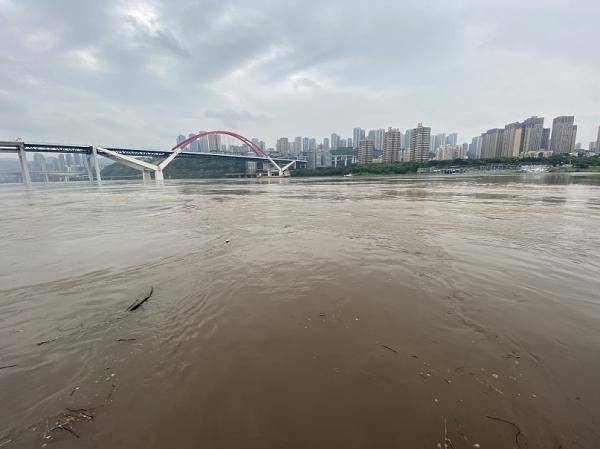 应对洪峰来临，详细步骤指南与最新洪峰动态关注