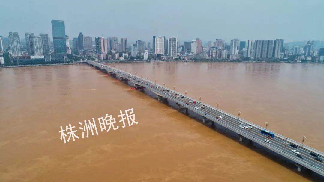 应对洪峰来临,详细步骤指南与最新洪峰动态关注