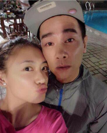 最新山鸡,变化的力量与自信成就之源