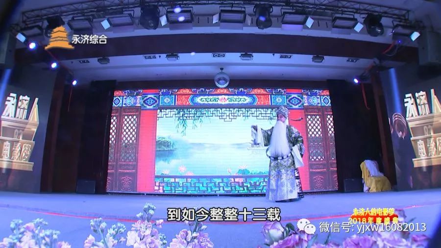 歌声中的友情与家的温暖，最新联唱集结，温暖心灵之选