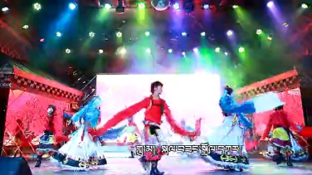 歌声中的友情与家的温暖,最新联唱集结,温暖心灵之选