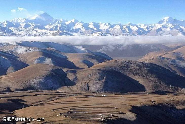 时代背景下的新篇章，最新入藏之旅