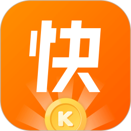 最新极速快,时代的速度与力量展现