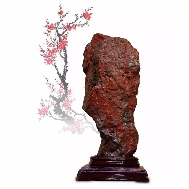 最新高科技赏石产品的革命性创新与极致体验赏析