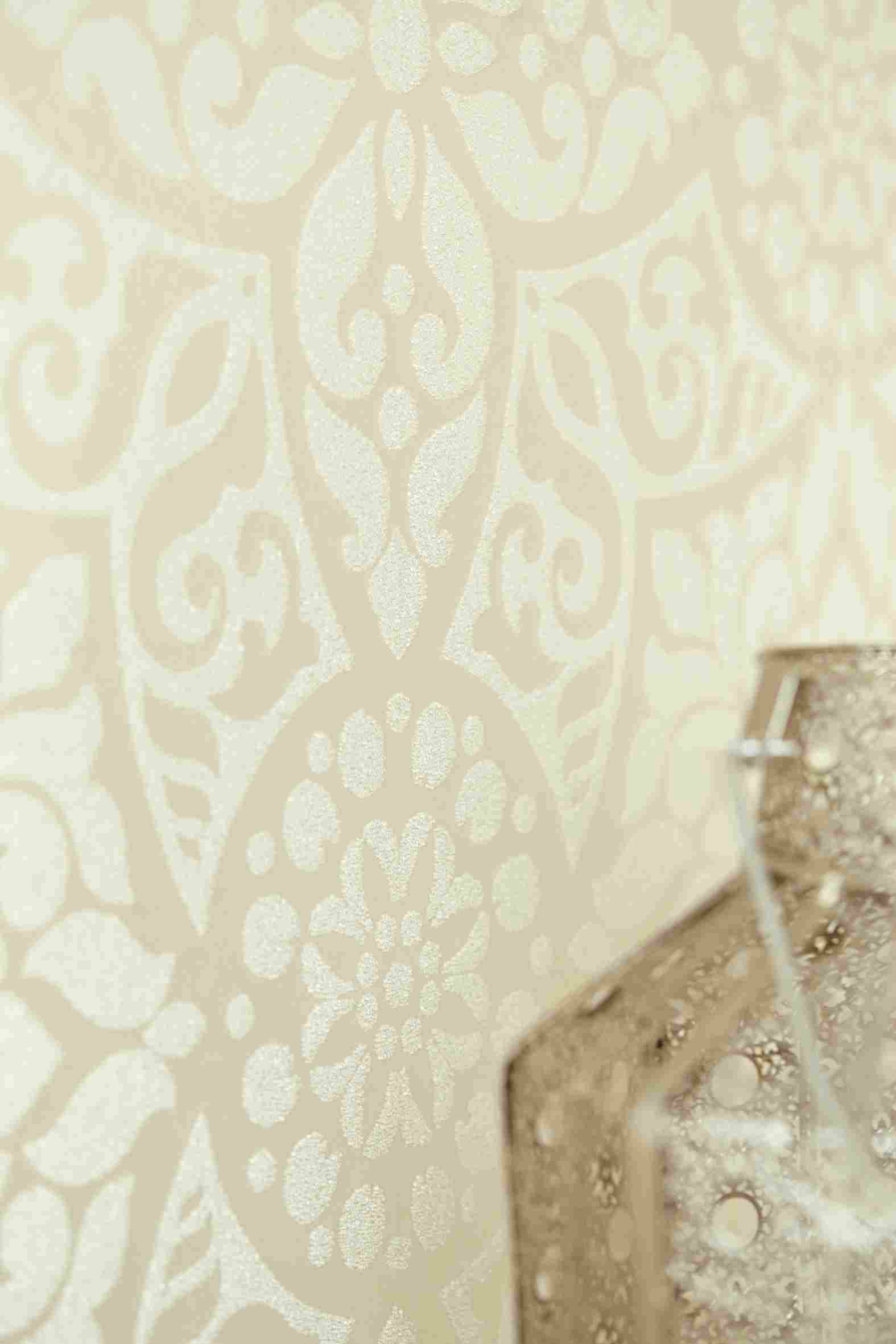 最新壁纸墙,自然美景之旅,探寻内心平和的归宿