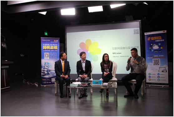 司书甲最新,自然美景的轻松探索之旅