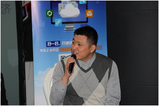 司书甲最新,自然美景的轻松探索之旅