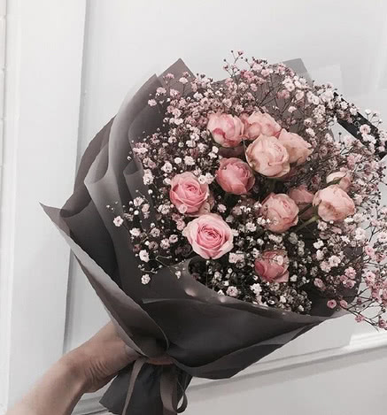 最新扎花时尚,展现独特魅力的艺术之美