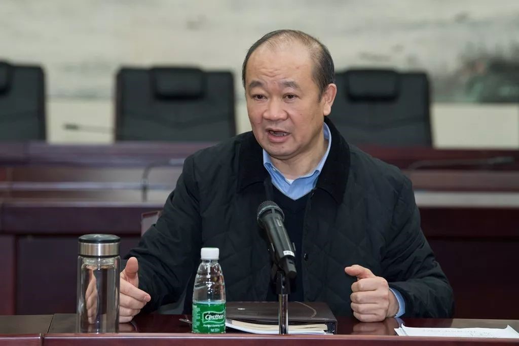 舒健最新动态,学习变化中的自信成就未来之路