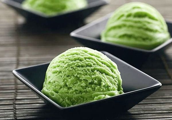 抹茶最新制作指南,如何制作美味抹茶饮料的详细步骤详解