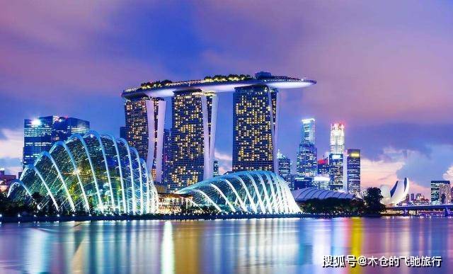 最新最全亚洲高科技产品介绍概览