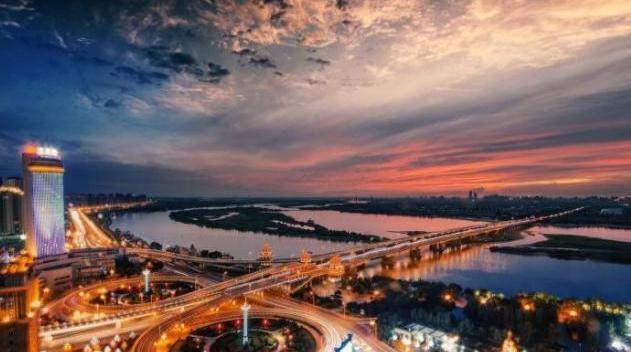 最新最全亚洲高科技产品介绍概览