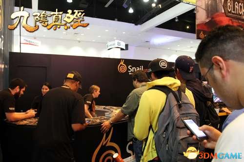 最新展阴现象,深度解析与观点阐述