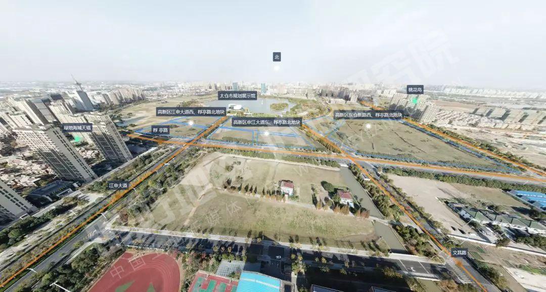 天镜湖畔的温馨日常,最新动态与湖畔生活