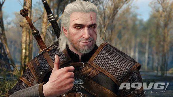 探索自然美景之旅,2077最新销量揭示心灵平静之旅