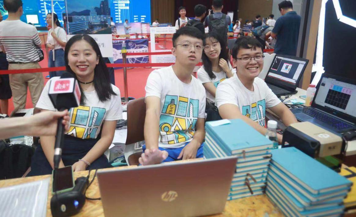 深圳摆摊新风尚,巷弄宝藏与特色小店奇妙之旅探索