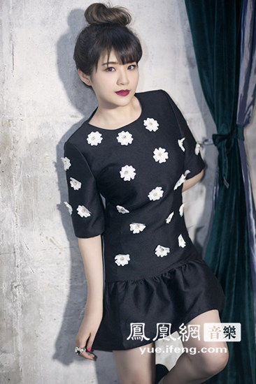 小巷深处的独特风味探秘,香香最新链接揭秘