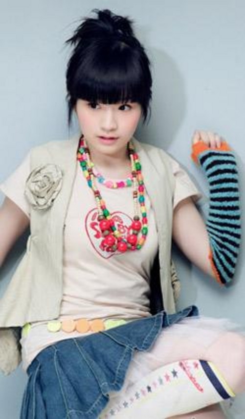 小巷深处的独特风味探秘,香香最新链接揭秘