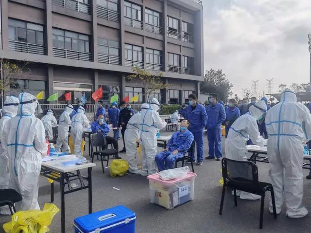 今日疫情动态,全球共同应对时代挑战的最新进展