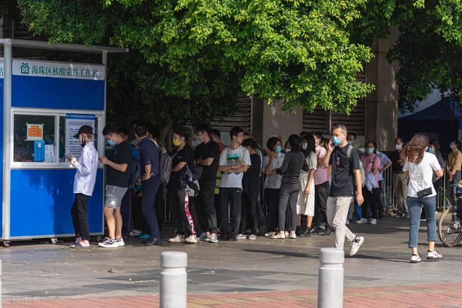 中园疫情最新动态下的自然之旅,寻找内心的宁静与平和