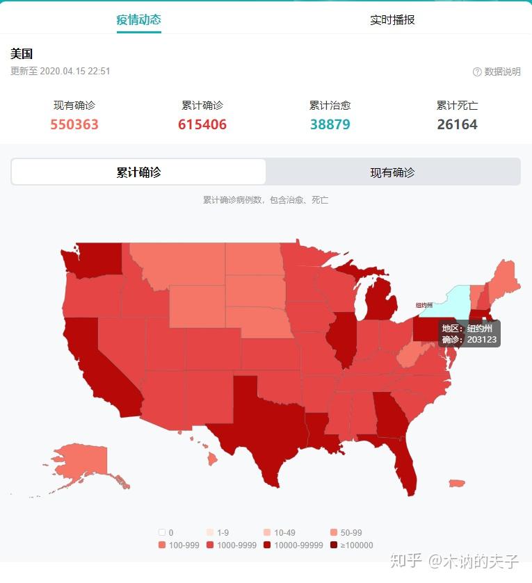 美国最新疫情更新,最新动态与消息