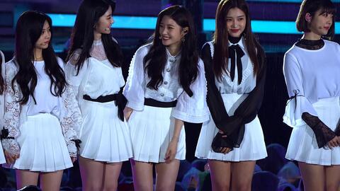 泰国热舞最新风潮,舞动自信,成就感的源泉