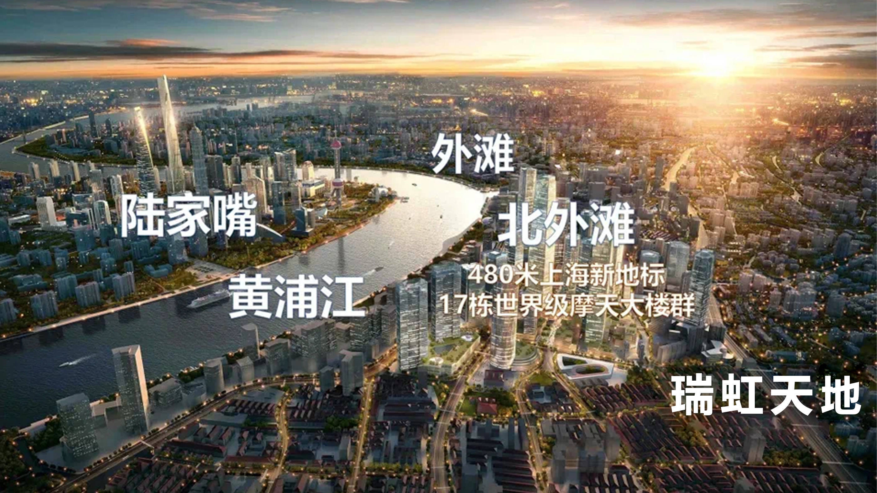 外滩最新动态揭秘,巷弄深处的独特风情