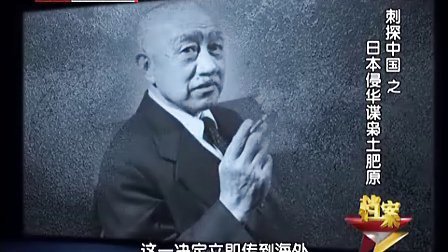 土肥原的最新日常,友情、爱与陪伴的温馨故事