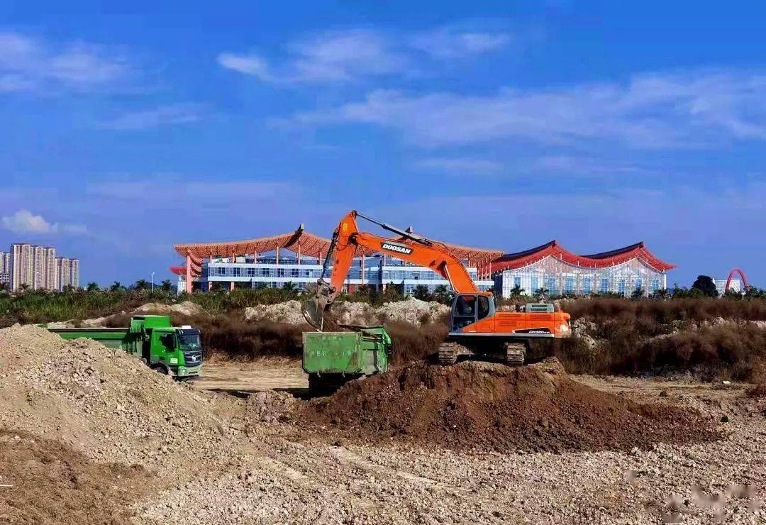 土肥原的最新日常,友情、爱与陪伴的温馨故事