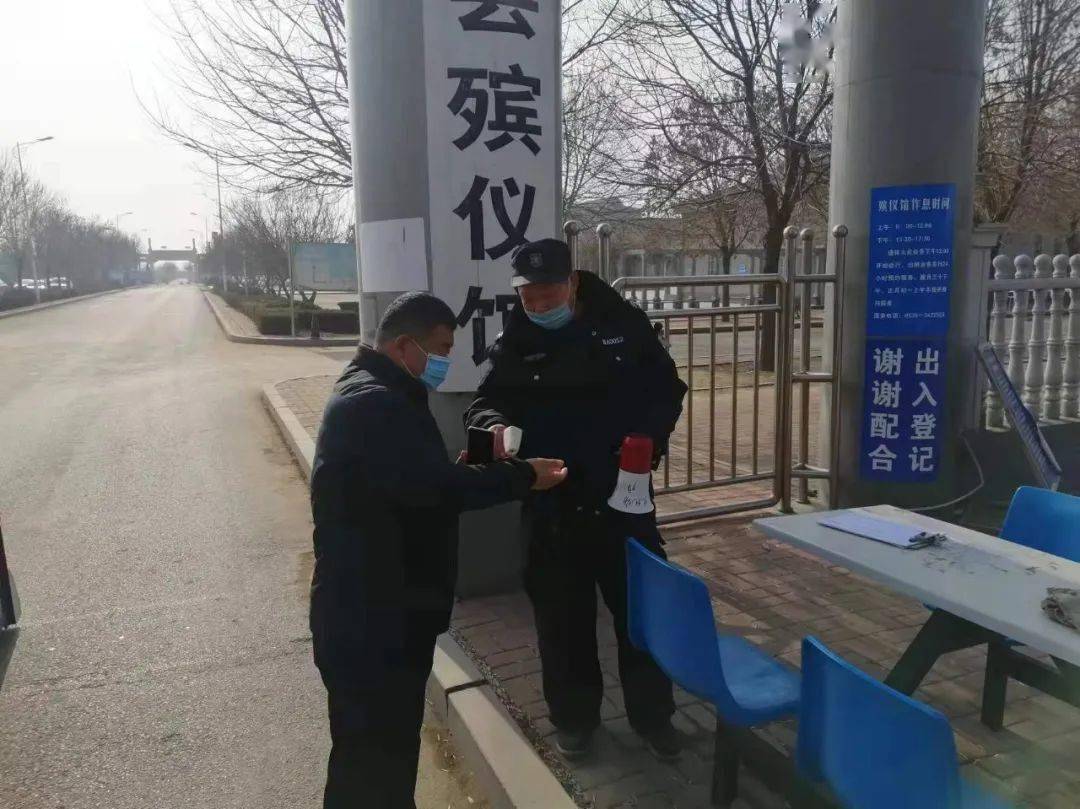 庆云疫情下的小巷奇遇,探访隐藏深处的特色小店