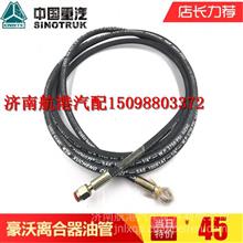 最新油管中国,自然美景探险之旅,探寻内心平和宁静的源泉