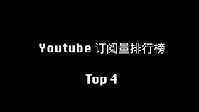 最新油管中国,自然美景探险之旅,探寻内心平和宁静的源泉