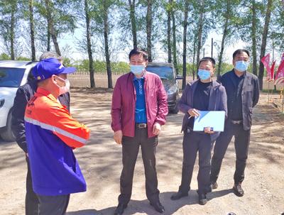 拜泉最新疫情详解，防护与应对步骤指南（适用于初学者与进阶用户）
