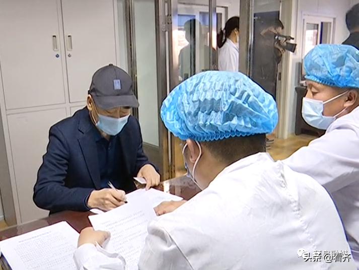 拜泉最新疫情详解,防护与应对步骤指南(适用于初学者与进阶用户)