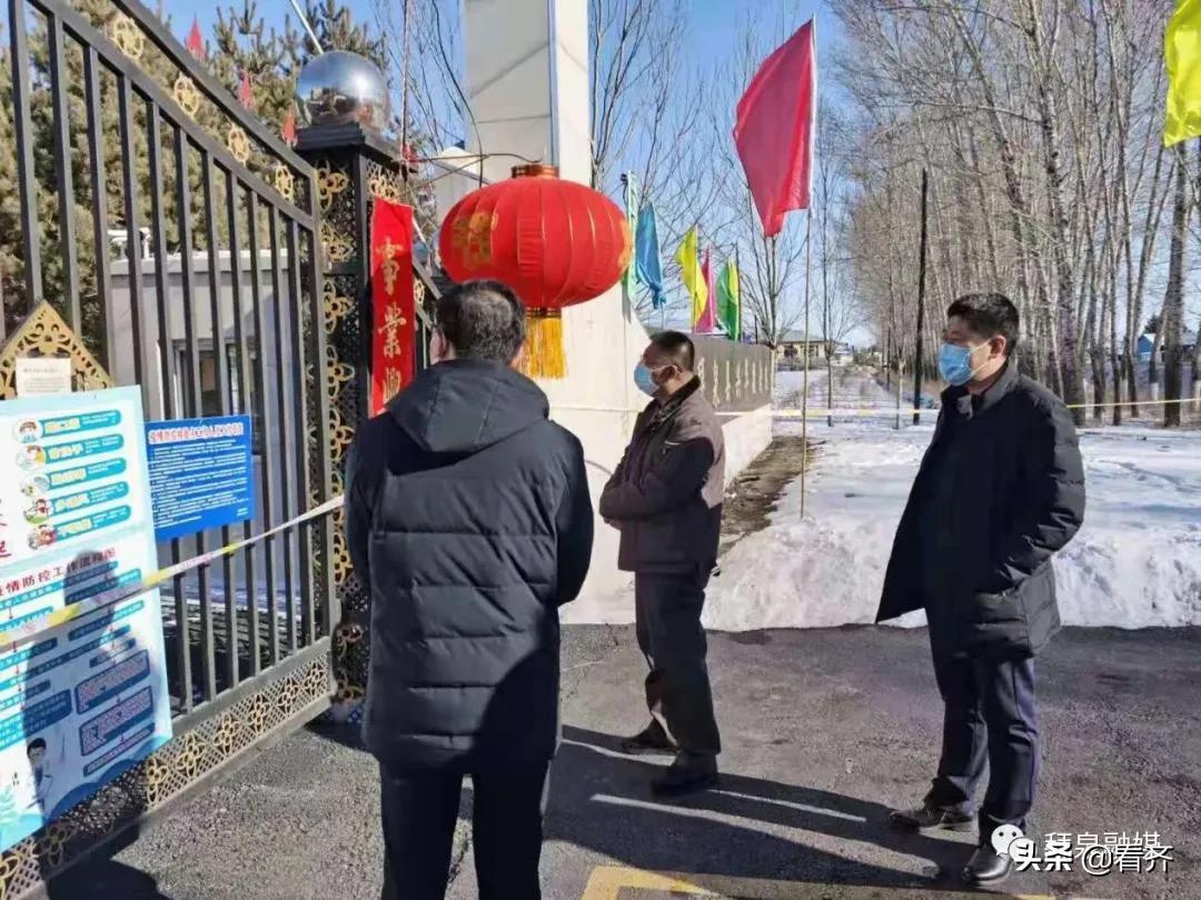 拜泉最新疫情详解,防护与应对步骤指南(适用于初学者与进阶用户)