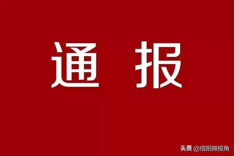 淮滨疫情最新动态，防疫指南与应对步骤