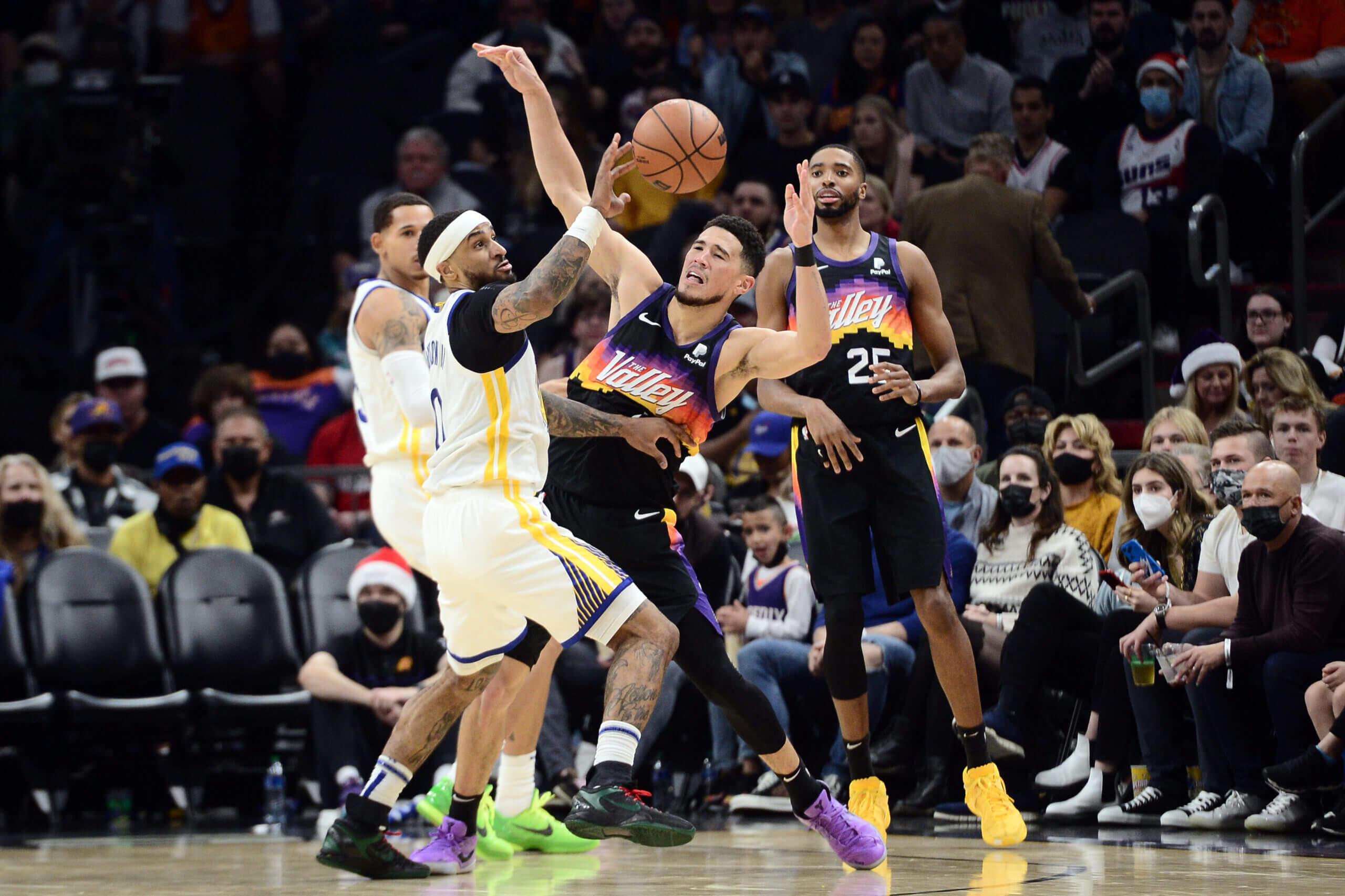 快速掌握新技能或完成任务的眼走最新步骤指南