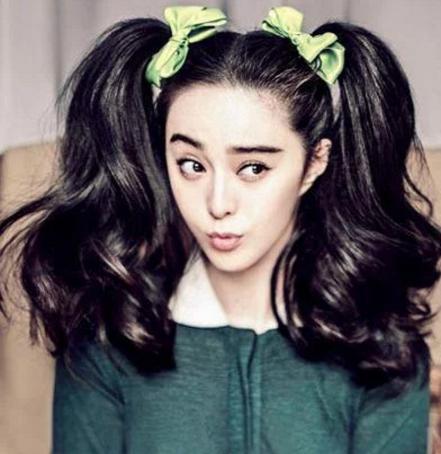 快速掌握新技能或完成任务的眼走最新步骤指南