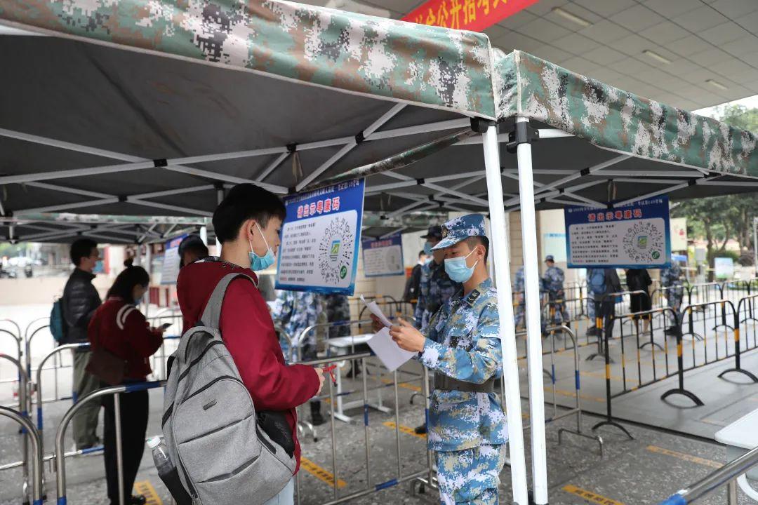 南部最新疫情下的科技守护先锋,高科技产品的革新之旅